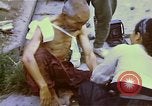 Standbild Vereinigten Staaten Marines Korea, 1950, aus Sekunde 47 historischem Filmmaterial Videoclip 65675041602
