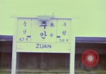 Standbild Vereinigten Staaten Marines Korea, 1950, aus Sekunde 48 historischem Filmmaterial Videoclip 65675041602