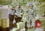 Standbild Vereinigten Staaten Marines Korea, 1950, aus Sekunde 52 historischem Filmmaterial Videoclip 65675041602