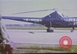 Image of General Shepherd Korea, 1950, second 11 stock footage video 65675041603