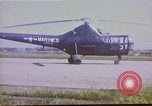Image of General Shepherd Korea, 1950, second 12 stock footage video 65675041603