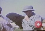 Image of General Shepherd Korea, 1950, second 13 stock footage video 65675041603