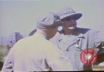 Image of General Shepherd Korea, 1950, second 16 stock footage video 65675041603