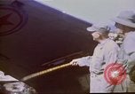 Image of General Shepherd Korea, 1950, second 23 stock footage video 65675041603