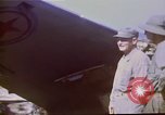 Image of General Shepherd Korea, 1950, second 24 stock footage video 65675041603