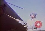 Image of General Shepherd Korea, 1950, second 26 stock footage video 65675041603