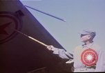 Image of General Shepherd Korea, 1950, second 27 stock footage video 65675041603