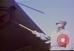 Image of General Shepherd Korea, 1950, second 28 stock footage video 65675041603