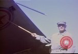 Image of General Shepherd Korea, 1950, second 29 stock footage video 65675041603