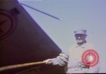 Image of General Shepherd Korea, 1950, second 30 stock footage video 65675041603