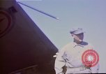 Image of General Shepherd Korea, 1950, second 31 stock footage video 65675041603