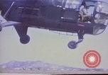 Image of General Shepherd Korea, 1950, second 32 stock footage video 65675041603