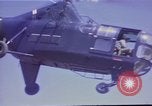 Image of General Shepherd Korea, 1950, second 33 stock footage video 65675041603