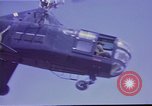 Image of General Shepherd Korea, 1950, second 34 stock footage video 65675041603