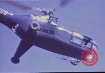 Image of General Shepherd Korea, 1950, second 35 stock footage video 65675041603