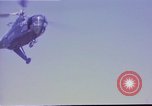 Image of General Shepherd Korea, 1950, second 36 stock footage video 65675041603