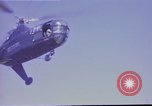 Image of General Shepherd Korea, 1950, second 37 stock footage video 65675041603