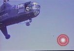 Image of General Shepherd Korea, 1950, second 38 stock footage video 65675041603