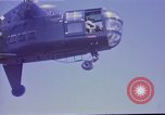 Image of General Shepherd Korea, 1950, second 39 stock footage video 65675041603