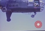 Image of General Shepherd Korea, 1950, second 40 stock footage video 65675041603