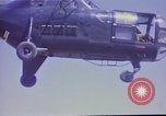 Image of General Shepherd Korea, 1950, second 41 stock footage video 65675041603