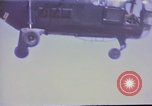 Image of General Shepherd Korea, 1950, second 42 stock footage video 65675041603