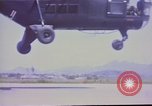 Image of General Shepherd Korea, 1950, second 43 stock footage video 65675041603