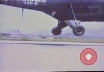 Image of General Shepherd Korea, 1950, second 44 stock footage video 65675041603