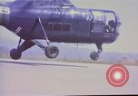 Image of General Shepherd Korea, 1950, second 45 stock footage video 65675041603