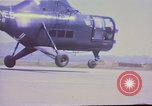 Image of General Shepherd Korea, 1950, second 46 stock footage video 65675041603