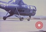 Image of General Shepherd Korea, 1950, second 47 stock footage video 65675041603