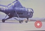 Image of General Shepherd Korea, 1950, second 48 stock footage video 65675041603