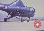Image of General Shepherd Korea, 1950, second 49 stock footage video 65675041603