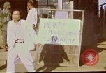 Image of General Shepherd Korea, 1950, second 50 stock footage video 65675041603