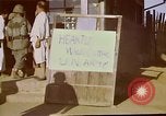 Image of General Shepherd Korea, 1950, second 51 stock footage video 65675041603