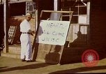 Image of General Shepherd Korea, 1950, second 53 stock footage video 65675041603