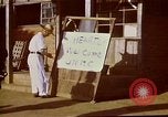 Image of General Shepherd Korea, 1950, second 54 stock footage video 65675041603