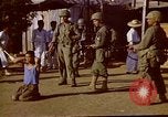 Image of General Shepherd Korea, 1950, second 59 stock footage video 65675041603