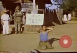 Image of General Shepherd Korea, 1950, second 62 stock footage video 65675041603