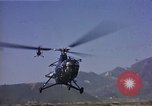 Immagine di Generale O P Smith Fiume Naktong Corea, 1950, secondo 4 filmato di repertorio 65675041604
