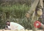 Immagine di Stati Uniti Marines Fiume Naktong Corea, 1950, secondo 1 filmato di repertorio 65675041605