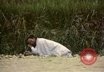 Immagine di Stati Uniti Marines Fiume Naktong Corea, 1950, secondo 3 filmato di repertorio 65675041605