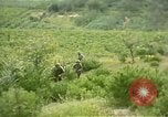 Immagine di Stati Uniti Marines Fiume Naktong Corea, 1950, secondo 9 filmato di repertorio 65675041605