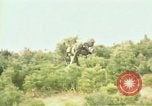Immagine di Stati Uniti Marines Fiume Naktong Corea, 1950, secondo 15 filmato di repertorio 65675041605