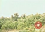 Immagine di Stati Uniti Marines Fiume Naktong Corea, 1950, secondo 16 filmato di repertorio 65675041605