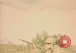 Immagine di Stati Uniti Marines Fiume Naktong Corea, 1950, secondo 19 filmato di repertorio 65675041605