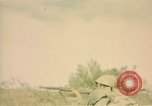 Immagine di Stati Uniti Marines Fiume Naktong Corea, 1950, secondo 20 filmato di repertorio 65675041605