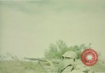 Immagine di Stati Uniti Marines Fiume Naktong Corea, 1950, secondo 21 filmato di repertorio 65675041605