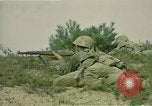 Immagine di Stati Uniti Marines Fiume Naktong Corea, 1950, secondo 23 filmato di repertorio 65675041605
