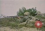 Immagine di Stati Uniti Marines Fiume Naktong Corea, 1950, secondo 25 filmato di repertorio 65675041605